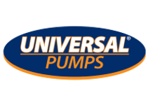 Universal Pumps